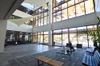 4040 Broadway photo
